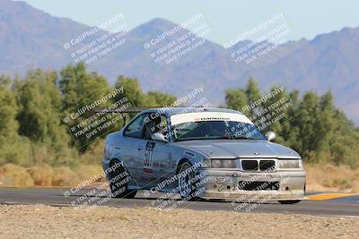 media/Oct-15-2023-Lucky Dog Racing Chuckwalla (Sun) [[f659570f60]]/3rd Stint Turn 7/